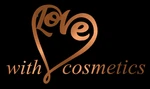 withlovecosmetics.co