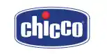 chicco.cl