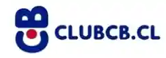 clubcb.cl
