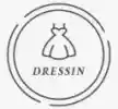 dressin.com