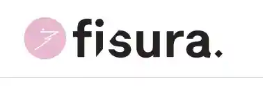 fisura.com