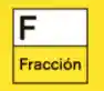 fraccion.cl