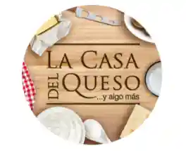 lacasadelqueso.cl