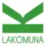 lakomuna.cl
