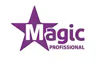 magicprofissional.cl