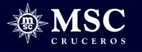 msccruceros.cl