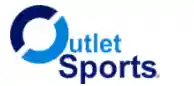 outletsports.cl