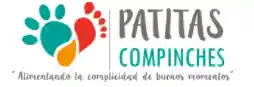 patitascompinches.cl