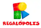 regalopolis.cl