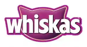whiskas.es